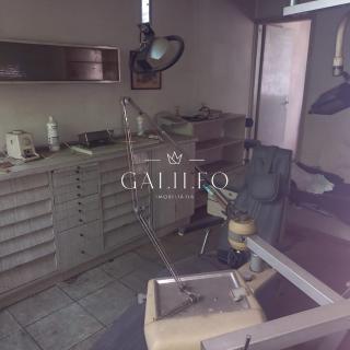 Comercial em BELA VISTA, JUNDIAÍ - Foto 6