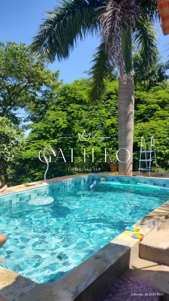 Condomínio em PARQUE DOS CAFEZAIS IV, Itupeva - CASA A VENDA NO CONDOMINIO CAFEZAL IV - ITUPEVA-SP - Foto 2