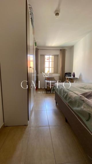 Casa em PARQUE CIDADE JARDIM II, JUNDIAÍ - Foto 13