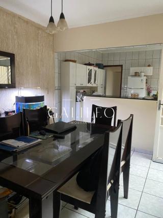Casa em VILA M GENOVEVA, JUNDIAÍ - Foto 4