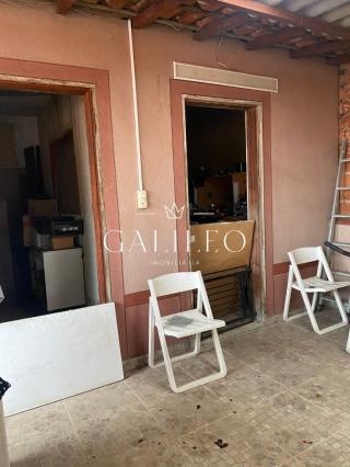 Casa em VILA M GENOVEVA, JUNDIAÍ - Foto 13