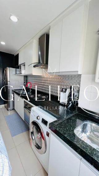 Apartamento em JARDIM TAMOIO, JUNDIAÍ - Foto 11