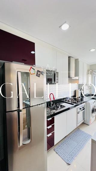 Apartamento em JARDIM TAMOIO, JUNDIAÍ - Foto 15