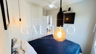 Apartamento em JARDIM TAMOIO, JUNDIAÍ - Foto 17