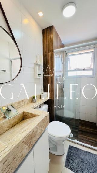 Apartamento em JARDIM TAMOIO, JUNDIAÍ - Foto 22