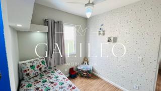 Apartamento em JARDIM TAMOIO, JUNDIAÍ - Foto 23