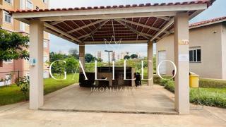 Apartamento em JARDIM TAMOIO, JUNDIAÍ - Foto 28
