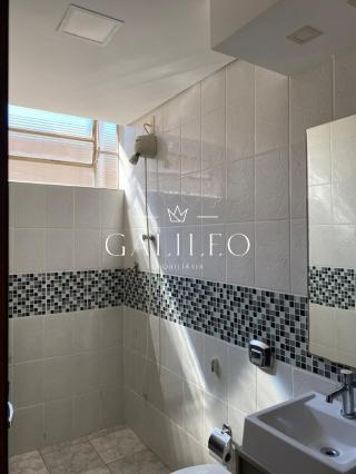 Casa em VILA M GENOVEVA, JUNDIAÍ - Foto 12