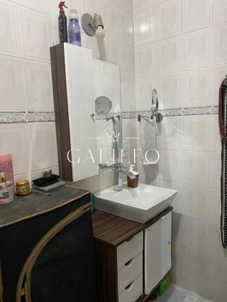Casa em VILA M GENOVEVA, JUNDIAÍ - Foto 8