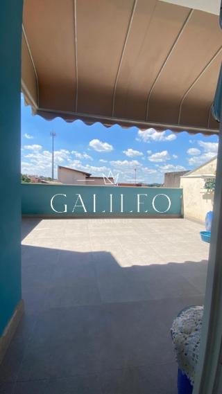 Casa em PARQUE CIDADE JARDIM II, JUNDIAÍ - Foto 16
