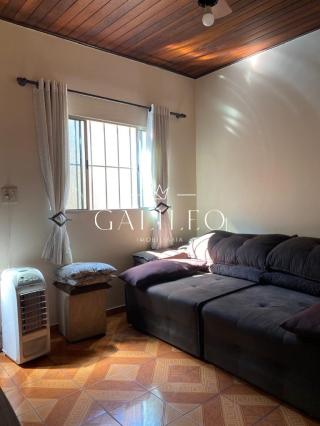 Casa em VILA M GENOVEVA, JUNDIAÍ - Foto 1