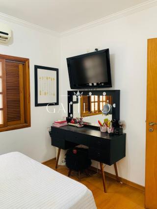 Casa em JARDIM DANÚBIO, JUNDIAÍ - Foto 18