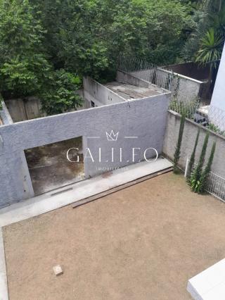 Casa em JARDIM DA SERRA, JUNDIAÍ - Foto 32