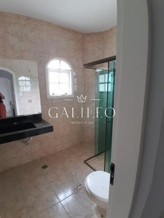 Casa em JARDIM DA SERRA, JUNDIAÍ - Foto 13