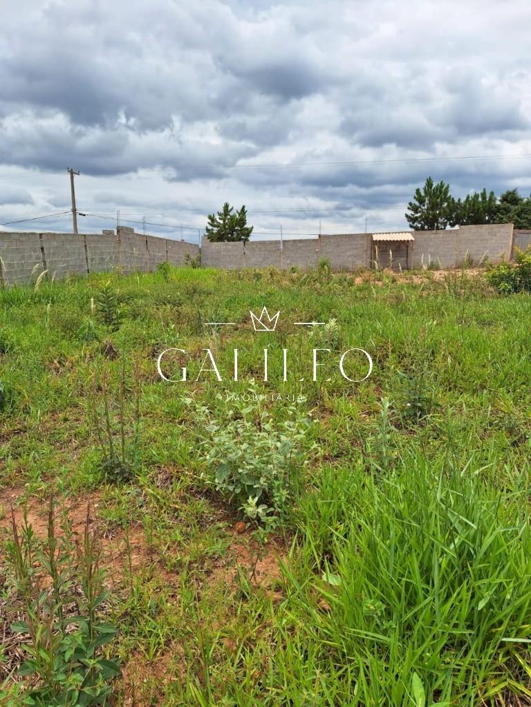Terreno em Caioçara, Jarinu - Terreno de 600m² à Venda em Jarinu - SP - Foto 3