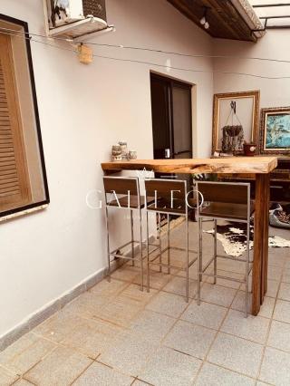 Casa em JARDIM DANÚBIO, JUNDIAÍ - Foto 8