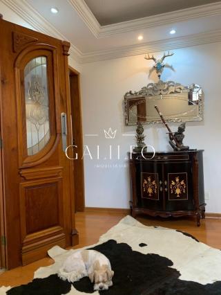 Casa em JARDIM DANÚBIO, JUNDIAÍ - Foto 11