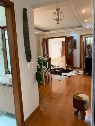 Casa em JARDIM DANÚBIO, JUNDIAÍ - Foto 10