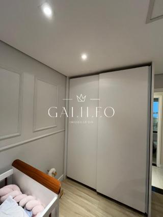 Apartamento em JARDIM GUANABARA, JUNDIAÍ - Foto 9