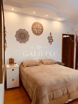 Casa em JARDIM DANÚBIO, JUNDIAÍ - Foto 13