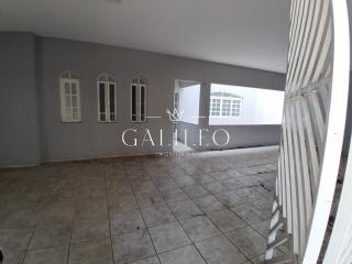 Casa em JARDIM DA SERRA, JUNDIAÍ - Foto 1