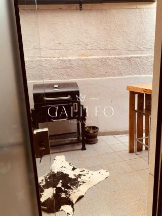 Casa em JARDIM DANÚBIO, JUNDIAÍ - Foto 7