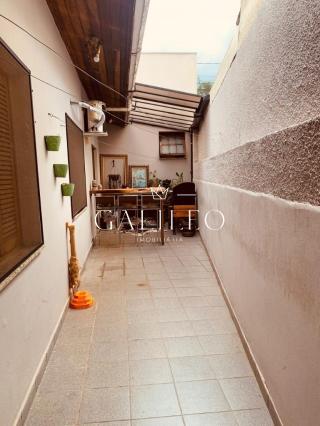 Casa em JARDIM DANÚBIO, JUNDIAÍ - Foto 9
