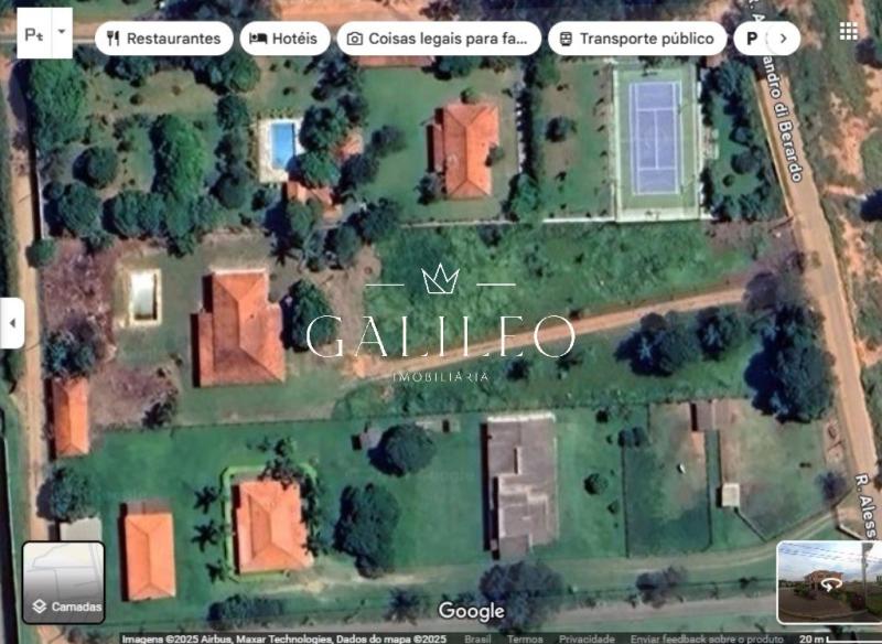 Residential / Agricultural em MEDEIROS, JUNDIAÍ - SÍTIO A VENDA - MEDEIROS - JUNDIAÍ - SP - Foto 3