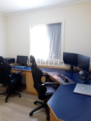 Apartamento em VILA DAS HORTÊNCIAS, JUNDIAÍ - Foto 9