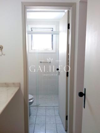 Apartamento em VILA DAS HORTÊNCIAS, JUNDIAÍ - Foto 14