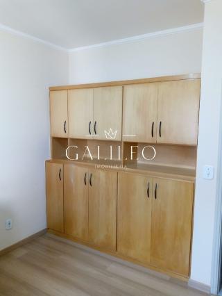 Apartamento em VILA DAS HORTÊNCIAS, JUNDIAÍ - Foto 10
