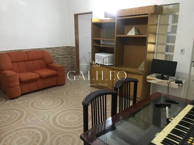 Casa em JARDIM VITÓRIA, Campo Limpo Paulista - Casa á Venda Jardim Vera Regina - Campo limpo paulista - SP - Foto 1