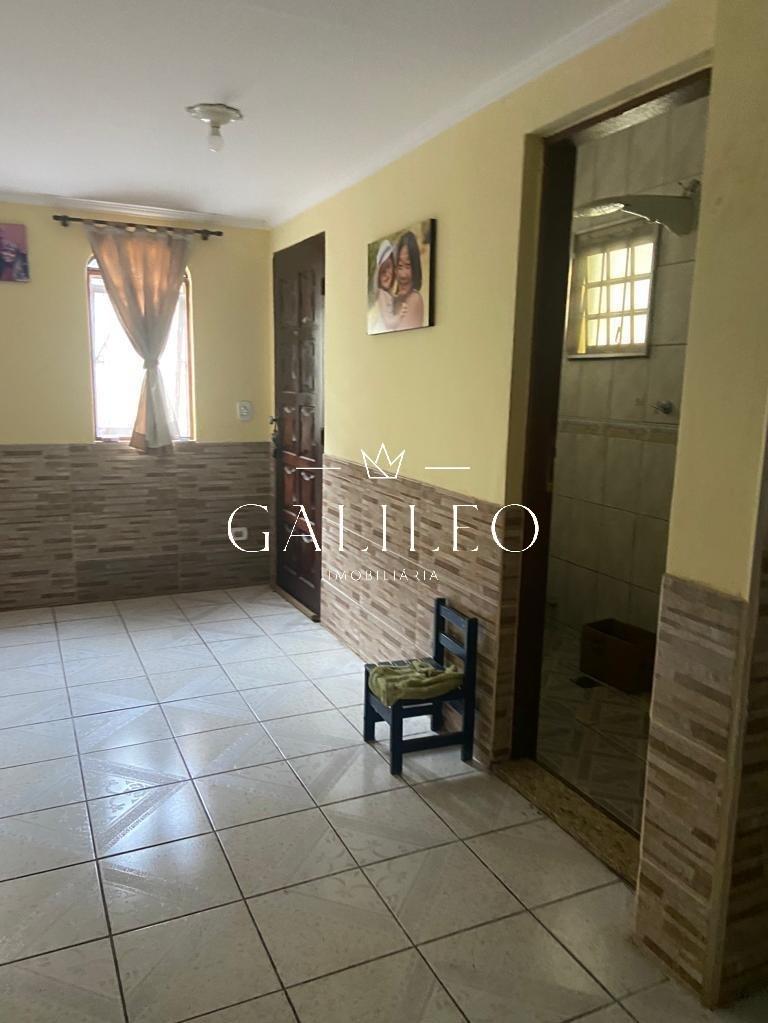 Casa em JARDIM VITÓRIA, Campo Limpo Paulista - Casa á Venda Jardim Vera Regina - Campo limpo paulista - SP - Foto 3