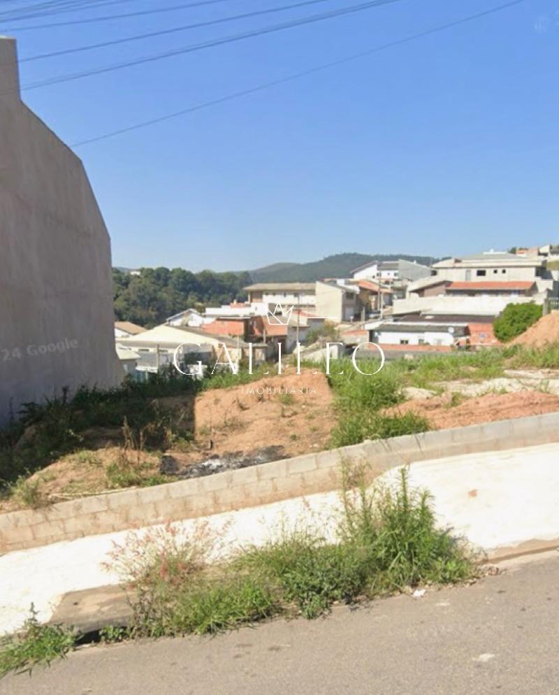 Terreno em LOTEAMENTO SERRA DOS CRISTAIS, Várzea Paulista - TERRENO Á VENDA 175M JARDIM BAHIA I-VÁRZEA PAULISTA /SP - Foto 3