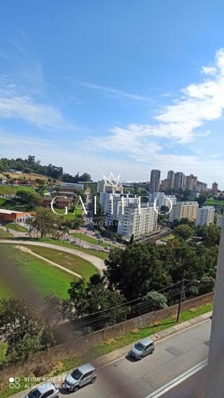 Apartamento em VILA NOVA JUNDIAINÓPOLIS, JUNDIAÍ - Foto 13