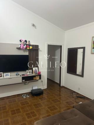 Casa em VILA SÃO PAULO, JUNDIAÍ - Foto 12