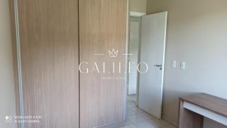 Apartamento em VILA NOVA JUNDIAINÓPOLIS, JUNDIAÍ - Foto 9