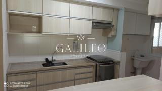 Apartamento em VILA NOVA JUNDIAINÓPOLIS, JUNDIAÍ - Foto 4