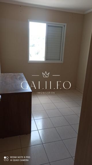 Apartamento em VILA NOVA JUNDIAINÓPOLIS, JUNDIAÍ - Foto 8