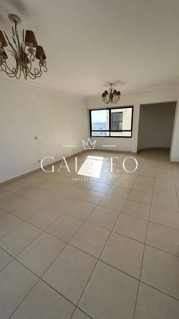 Apartamento em CENTRO, JUNDIAÍ - Apartamento à Venda no Edifício BBC | Centro, Jundiaí - SP - Foto 1