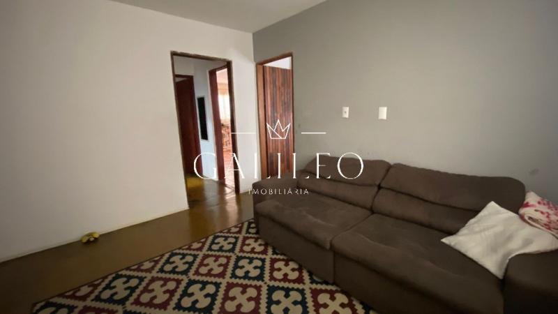 Casa em JARDIM PAULISTA, Várzea Paulista - Casa com Edícula á Venda no Jardim Paulista - Várzea Paulista - SP - Foto 3