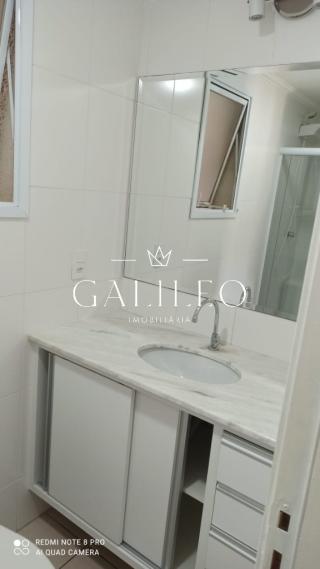 Apartamento em VILA NOVA JUNDIAINÓPOLIS, JUNDIAÍ - Foto 11