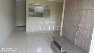 Apartamento em VILA NOVA JUNDIAINÓPOLIS, JUNDIAÍ - Foto 3