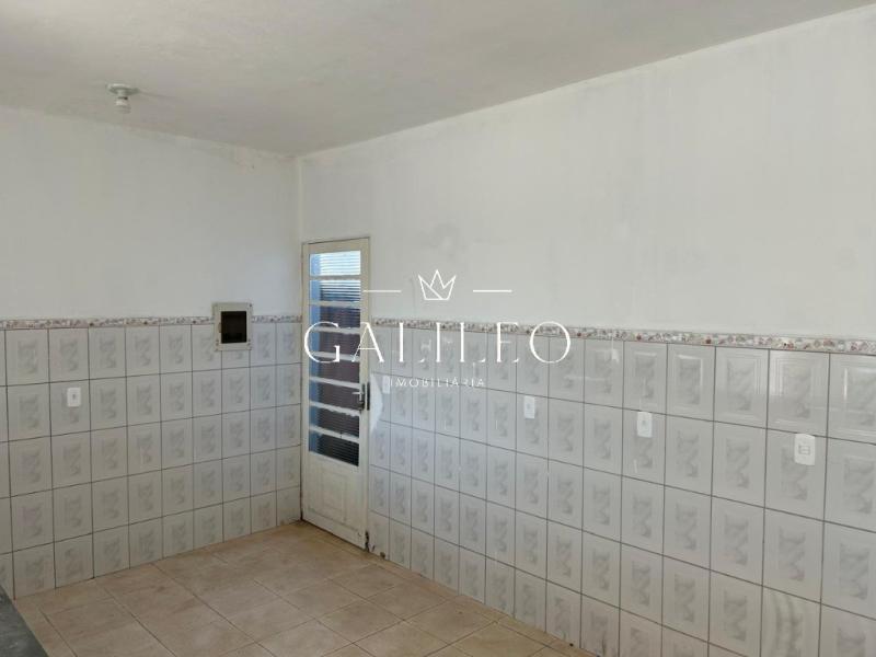 Casa em Vila Nova Trieste, Jarinu - CASA TÉRREA A VENDA NA NOVA TRIESTE - JARINU - SP - Foto 3