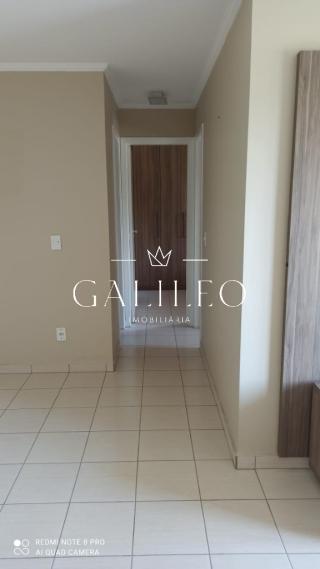 Apartamento em VILA NOVA JUNDIAINÓPOLIS, JUNDIAÍ - Foto 6