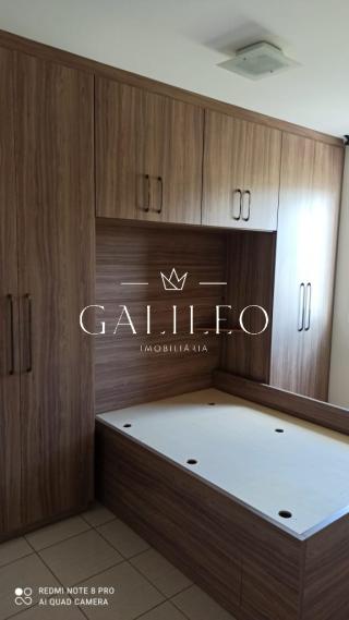 Apartamento em VILA NOVA JUNDIAINÓPOLIS, JUNDIAÍ - Foto 7