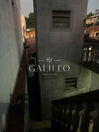 Casa em VILA SÃO PAULO, JUNDIAÍ - Foto 11