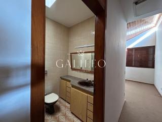 Casa em PONTE DE CAMPINAS, JUNDIAÍ - Foto 16