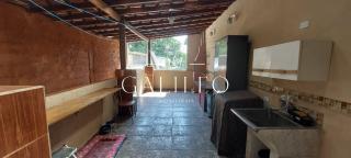 Casa no centro, Jundiaí - Foto 8
