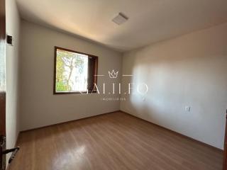 Casa em PONTE DE CAMPINAS, JUNDIAÍ - Foto 25